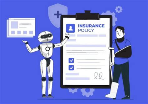 ectpl.com.ph login|PIONEER POLICY ISSUANCE SYSTEM .